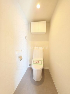 �g�C���@-