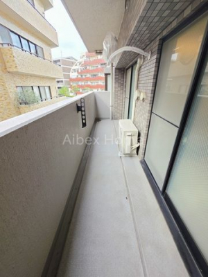 �o���R�j�[�@-