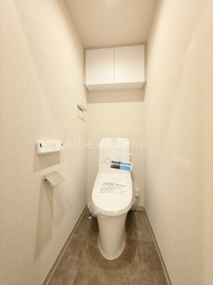 �@-