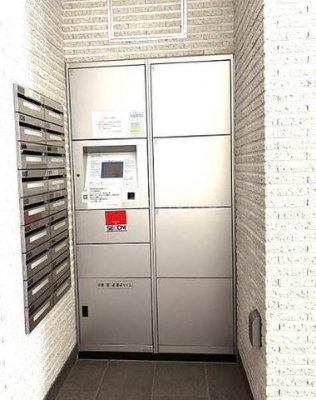 �G���g�����X�@-