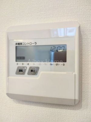 ���̑����ρ@���g�[����