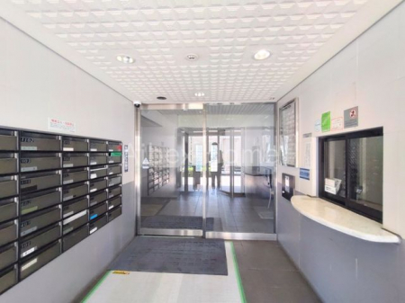 �G���g�����X�@-