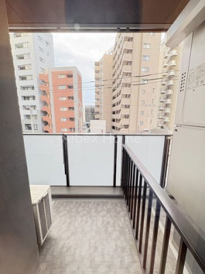 �o���R�j�[�@-