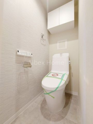 �g�C���@-