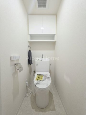 �@-