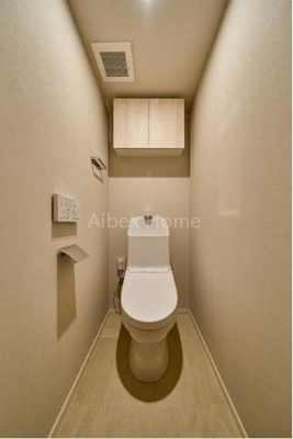 �g�C���@-