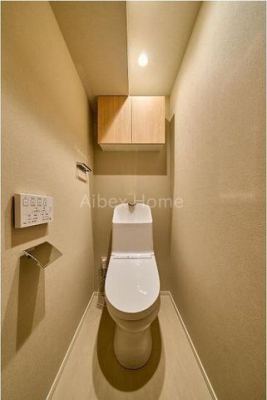 �g�C���@-