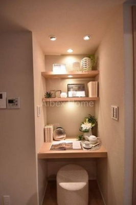 ���ʑ�E���ʏ��@-
