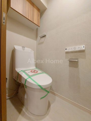 �g�C���@-