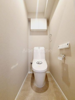 �g�C���@-