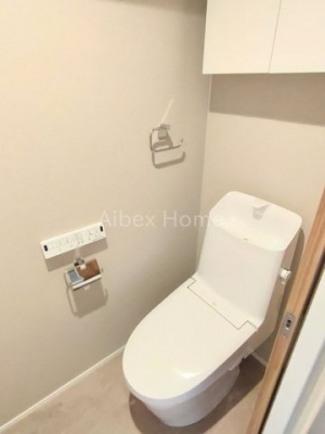 �g�C���@-
