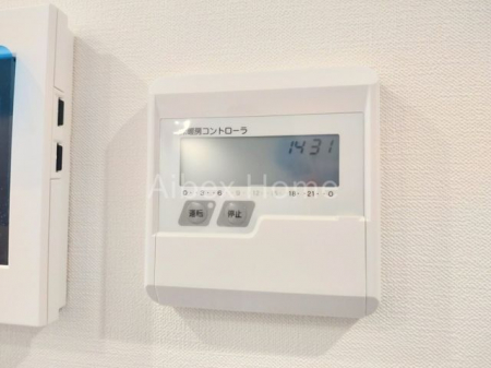 ���̑����ρ@���g�[
