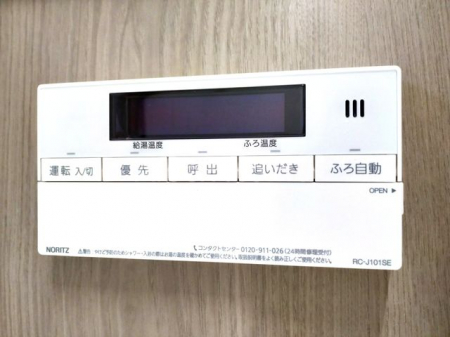 ���̑����ρ@�ǂ������@�\�t��������