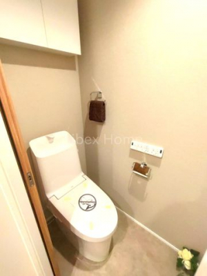 �g�C���@-
