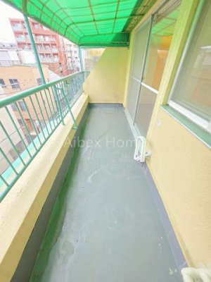 ���ʑ�E���ʏ��@-