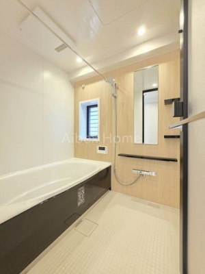 �g�C���@-
