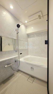 �g�C���@-