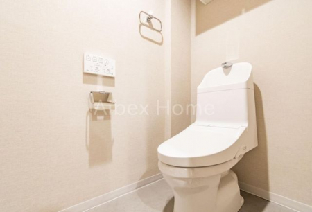 �g�C���@-