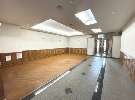 �G���g�����X�@-