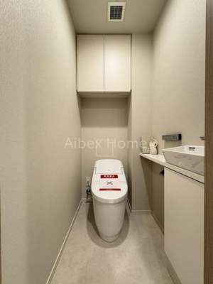 �g�C���@-