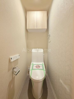 �g�C���@-