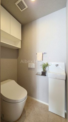 �g�C���@-