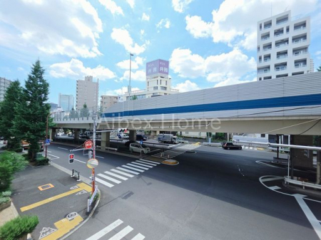 ���ʑ�E���ʏ��@-