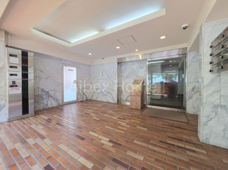 �G���g�����X�@-
