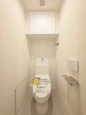 �g�C���@-