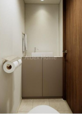 �g�C���@-
