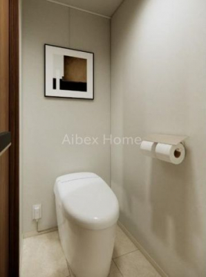 �g�C���@-