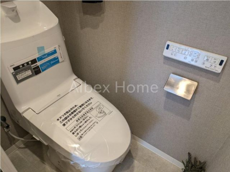 �g�C���@-