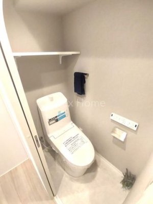 �g�C���@-