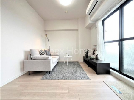 ���̑����ρ@-