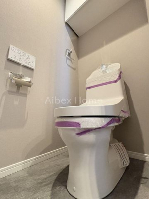 �g�C���@-