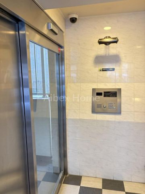 �G���g�����X�@-