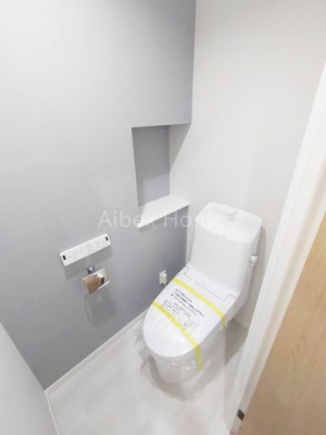 �g�C���@-
