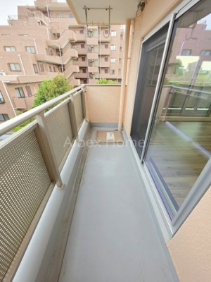 �o���R�j�[�@-