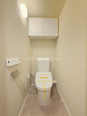 �g�C���@-