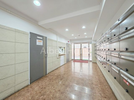 �G���g�����X�@-