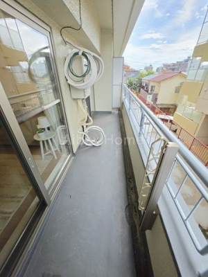 �o���R�j�[�@-