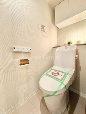�g�C���@-
