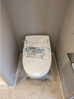 �g�C���@-