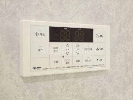 �g�C���@-