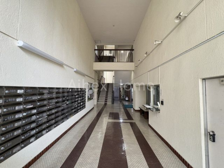 �G���g�����X�@�G���g�����X