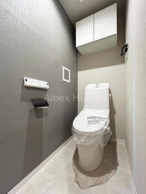 �g�C���@-