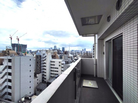 �o���R�j�[�@-