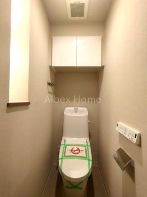 �g�C���@-