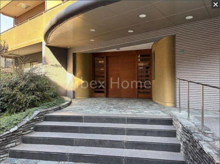 �G���g�����X�@-