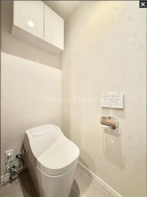 �g�C���@-
